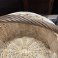 Convent Garden Basket UK