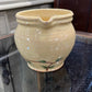 French Yellow Jug