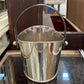 CA10 Silver plate Champagne Bucket