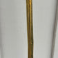 Brass and Copper Hunting Trumpet