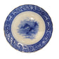 Royal Doulton Flow Blue Dish Set