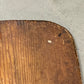 Bread Boards 26.25" - The White Barn Antiques