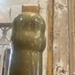 Large CharBaut Champagne Advertising Bottle - The White Barn Antiques