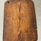 Bread Boards 26.25" - The White Barn Antiques